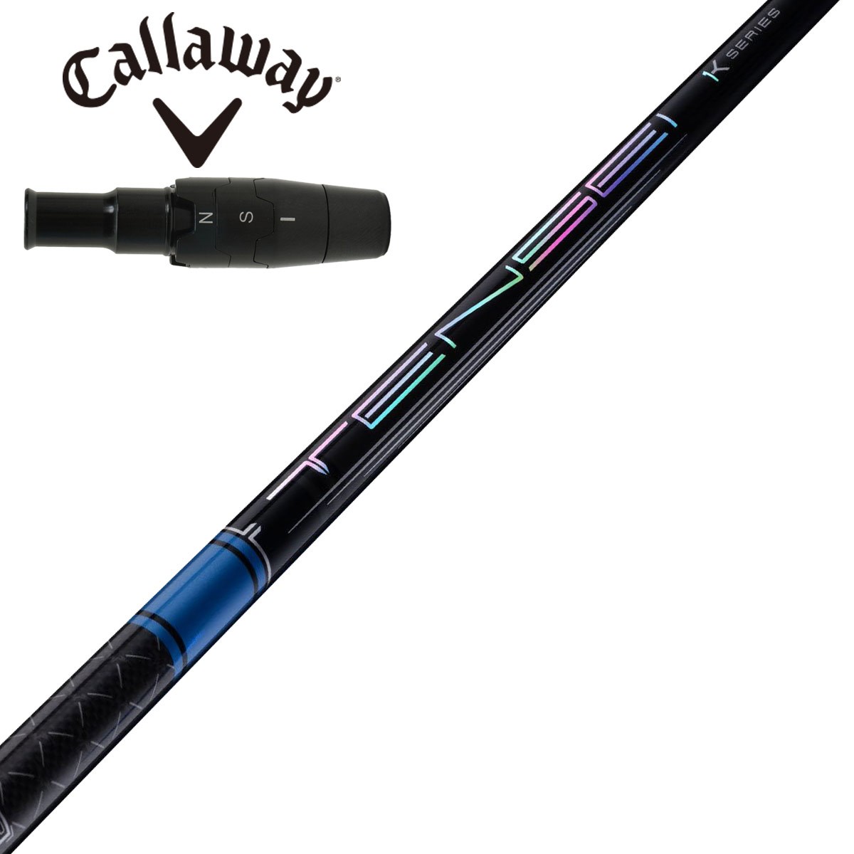 �O�H�P�~�J�� TENSEI �L�����E�F�C�h���C�o�[�p TENSEI Pro Blue 1K �X���[�u�t���V���t�g �����Y