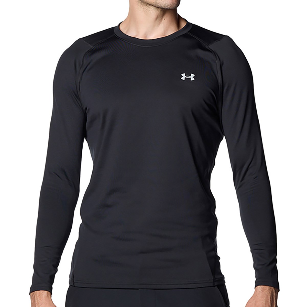 アンダーアーマー(UNDER ARMOUR) コンプレッション コールドギア