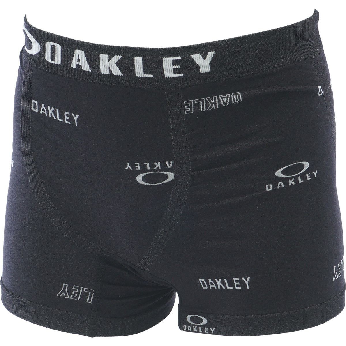 [��ԃ��f��] �I�[�N���[ OAKLEY �X�g���b�` O-FIT LOW 6.1 �{�N�T�[�A���_�[�p���c �u���b�N�W���[�i�� 094 FOS901606 �����Y