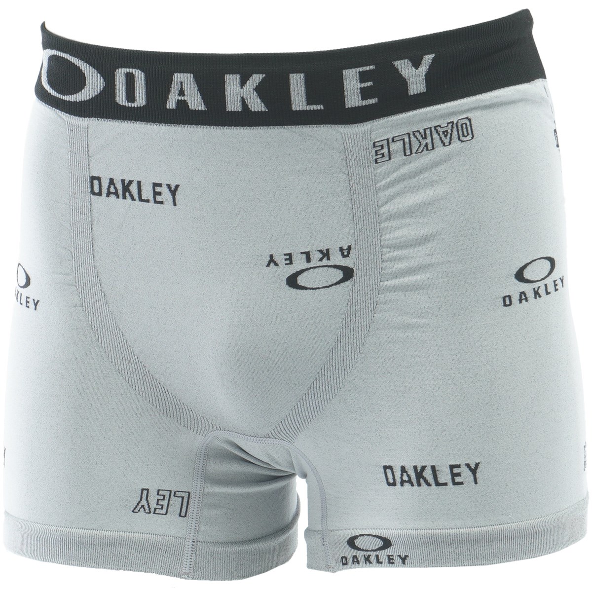 [��ԃ��f��] �I�[�N���[ OAKLEY �X�g���b�` O-FIT LOW 6.1 �{�N�T�[�A���_�[�p���c �z���C�g�W���[�i�� 164 FOS901606 �����Y