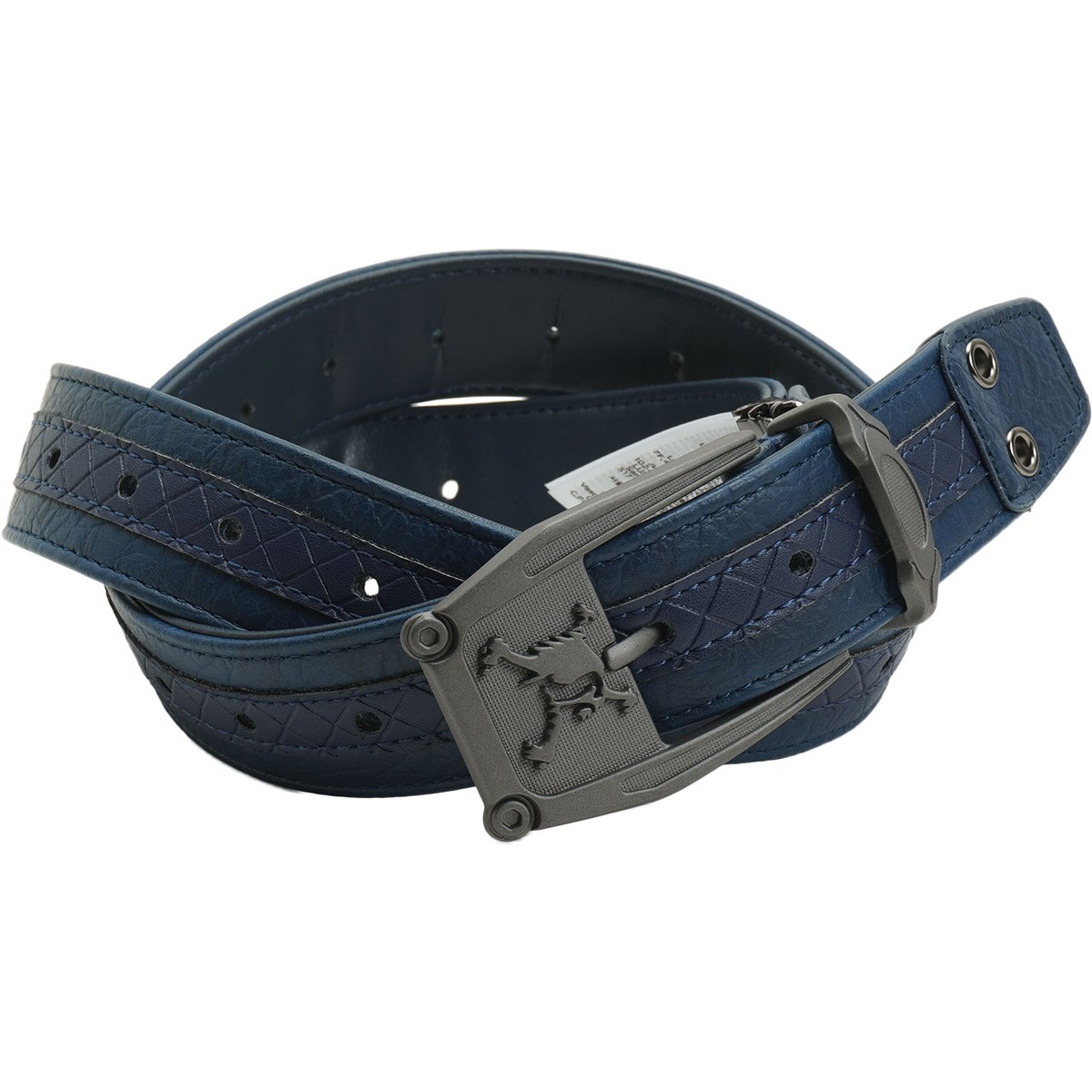 オークリー(OAKLEY) メンズベルト | 通販・人気ランキング - 価格.com
