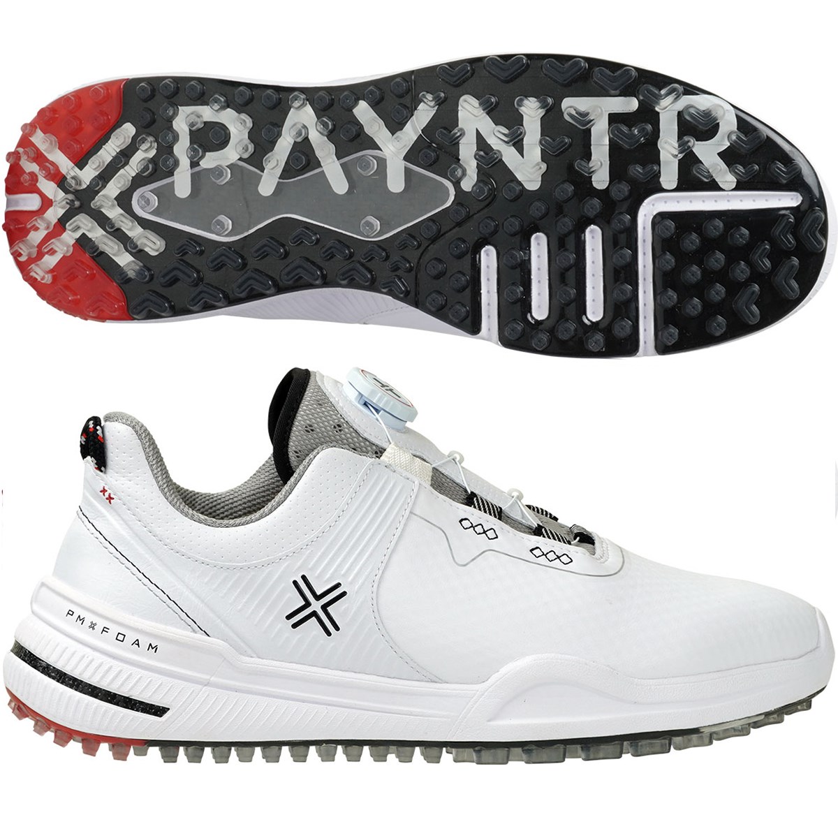 Payntr」の人気商品一覧 | 安い商品を通販サイトから探す - 価格.com