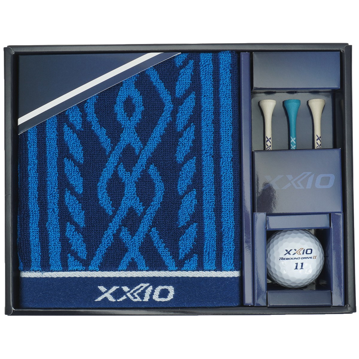 XXIO REBOUND DRIVE」の人気商品一覧・価格比較 - 価格.com