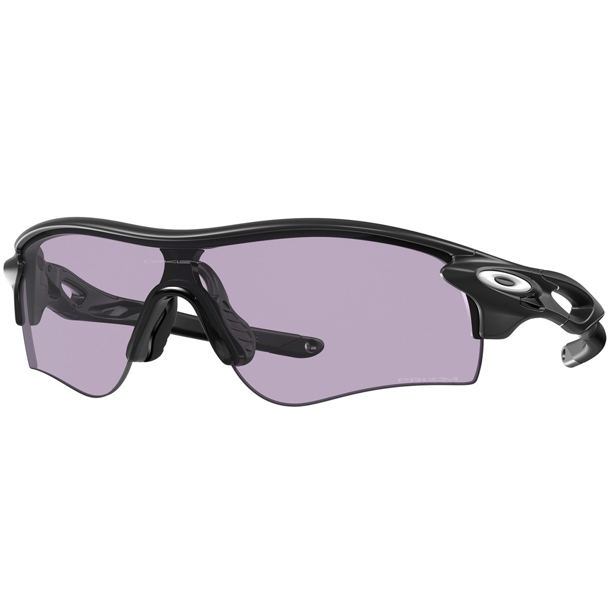 [��ԃ��f��] �I�[�N���[ OAKLEY RADARLOCK PATH (A) �T���O���X �}�b�g�u���b�N OO9206-9438 �S���t�E�F�A