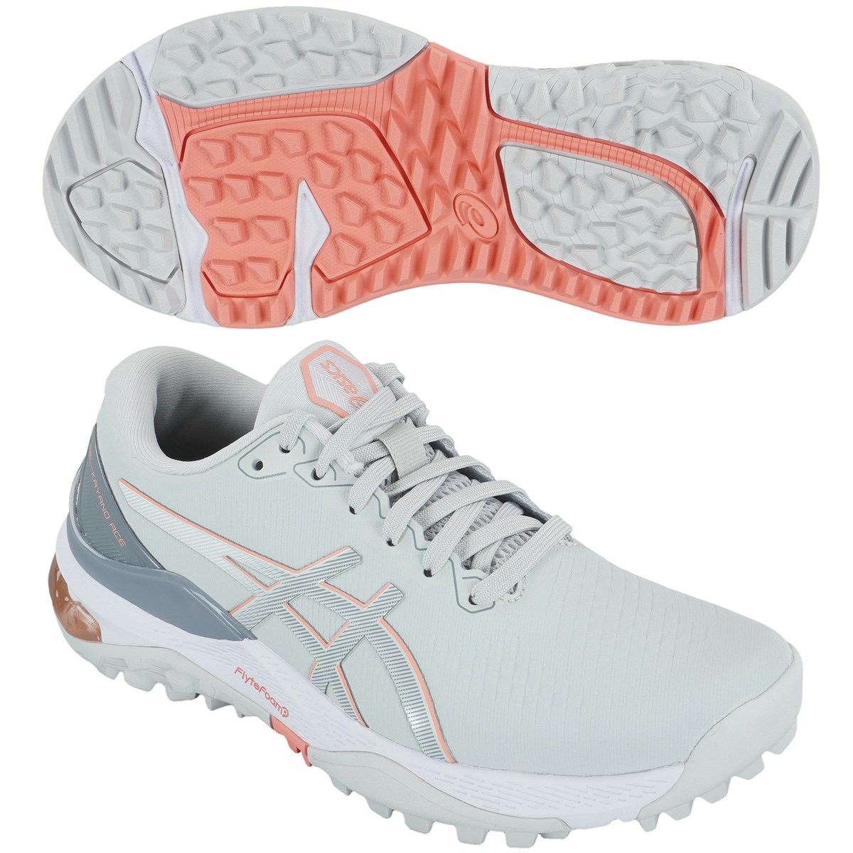 GEL-KAYANO ACE2」の人気商品一覧 | 安い商品を通販サイトから探す