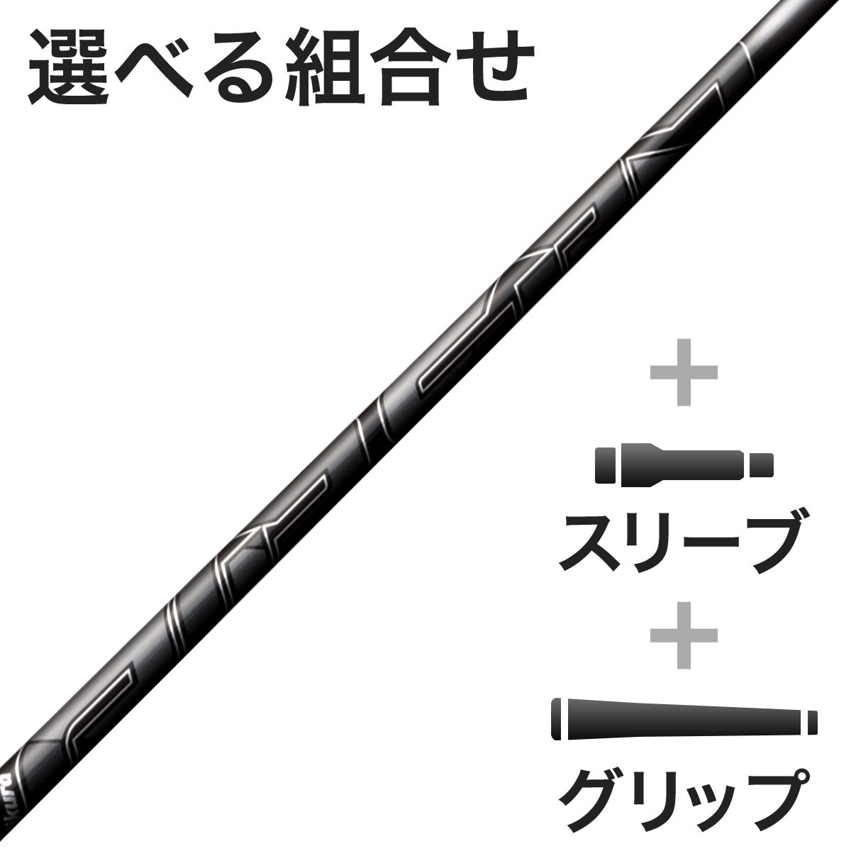 ���i�摜
