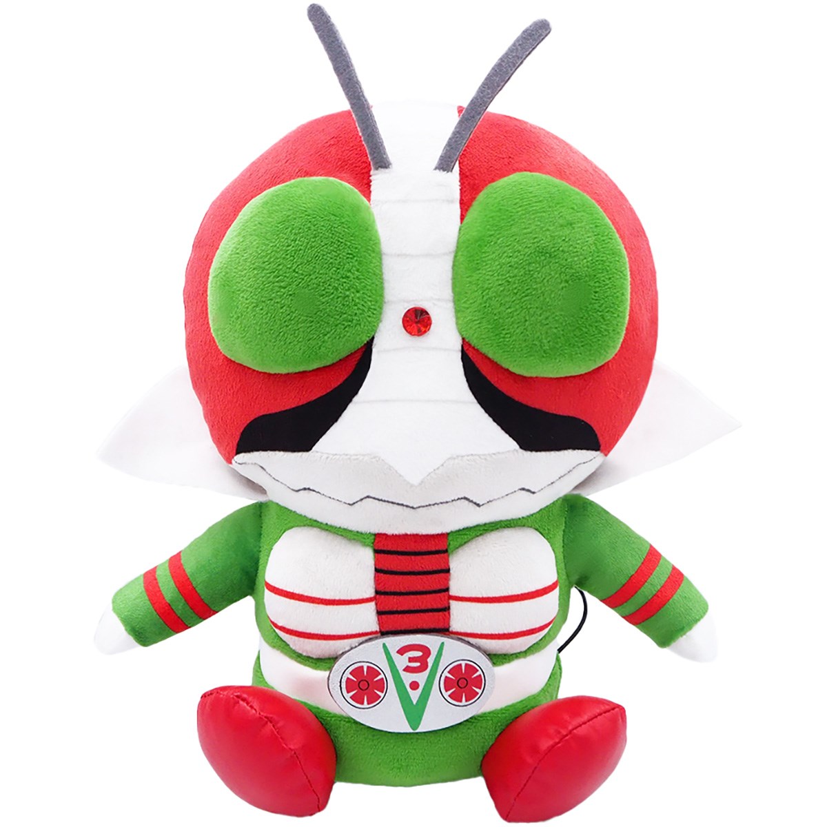 仮面ライダーV3」の人気商品一覧・価格比較 - 価格.com