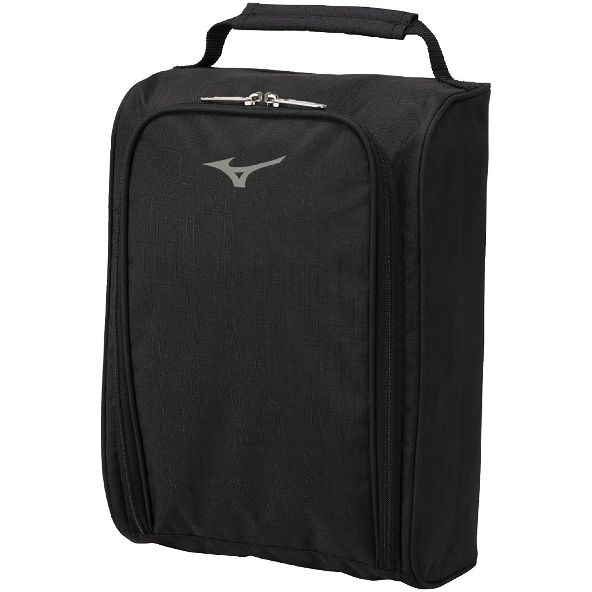 【MIZUNO】ゴルフシューズ 中敷 シューズバックセット ゴルフ用シューズバッグ ミズノ」の人気商品一覧・価格比較 - 価格.com