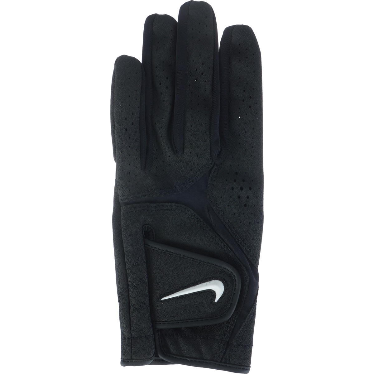 ゴルフグローブ ナイキ (NIKE) デュラ フィール」の人気商品一覧