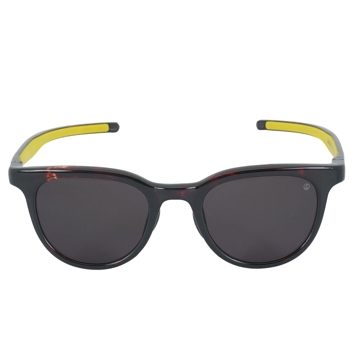 [��ԃ��f��] �A�C���H�� Eyevol CONLON3 51 �Ό������Y�T���O���X �f�~(�����Y�F�u���b�N) �S���t�E�F�A