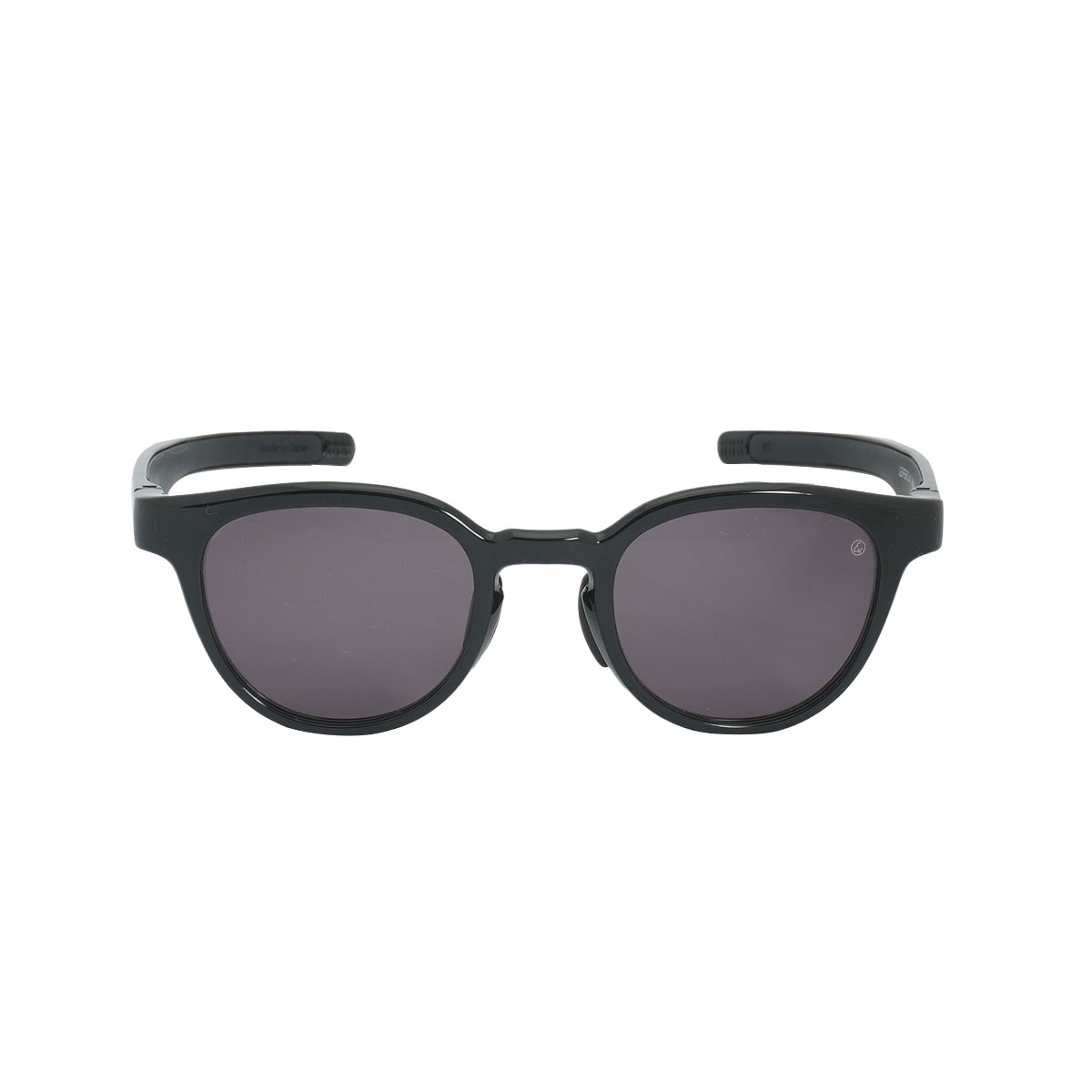 [��ԃ��f��] �A�C���H�� Eyevol LEIFER3 47 �T���O���X �u���b�N(�����Y�F�_�[�N�O���[) �S���t�E�F�A