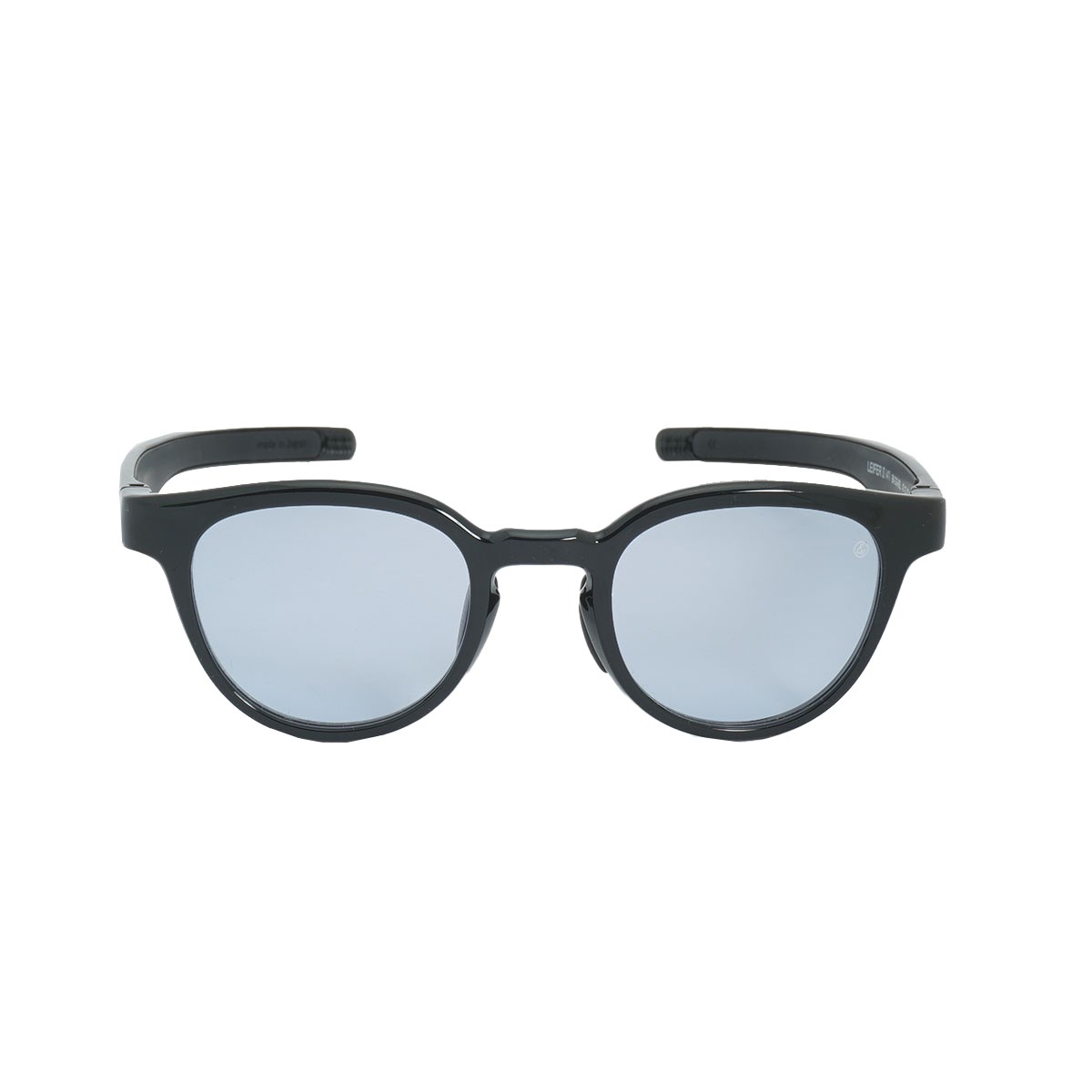 [��ԃ��f��] �A�C���H�� Eyevol LEIFER3 47 �T���O���X �u���b�N(�����Y�F�~�f�B�A���u���[) �S���t�E�F�A
