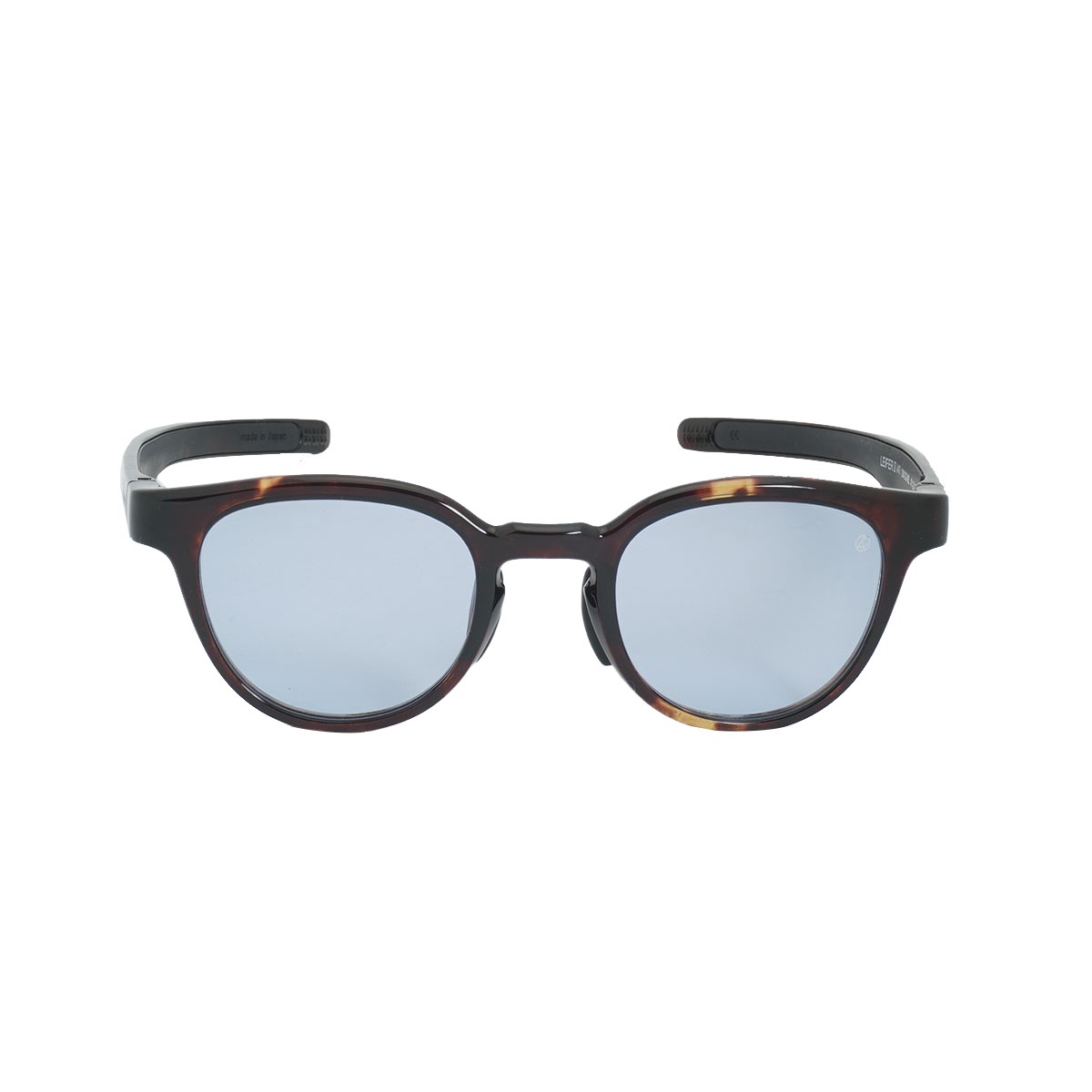 [��ԃ��f��] �A�C���H�� Eyevol LEIFER3 47 �T���O���X �f�~(�����Y�F�~�f�B�A���u���[) �S���t�E�F�A
