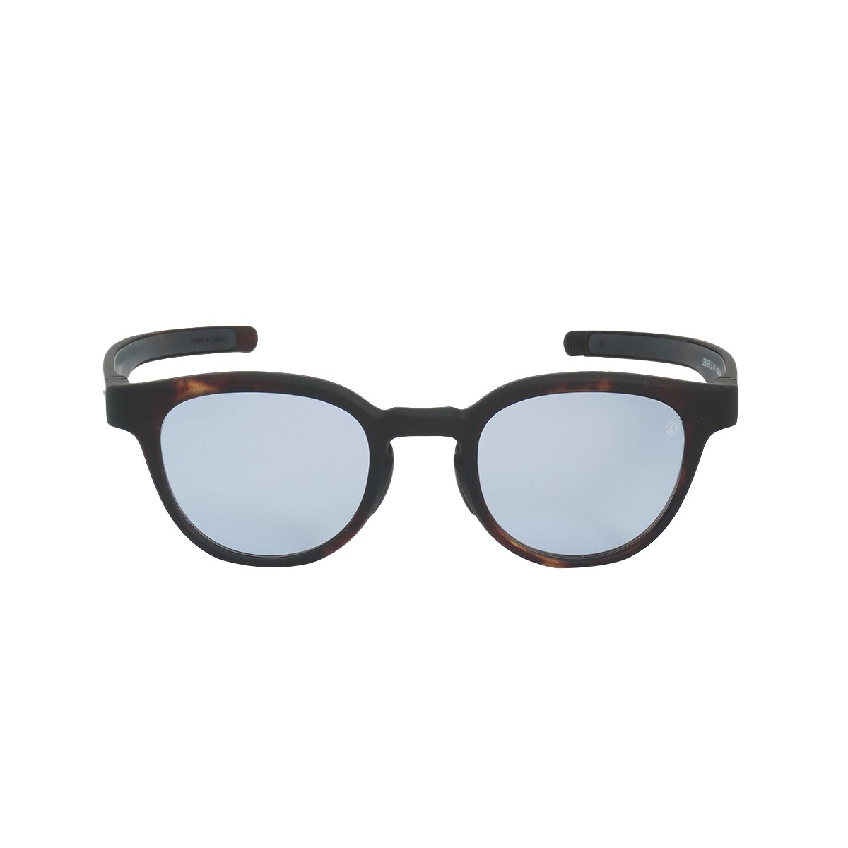 [��ԃ��f��] �A�C���H�� Eyevol LEIFER3 47 �T���O���X �}�b�g�f�~(�����Y�F�~�f�B�A���u���[) �S���t�E�F�A