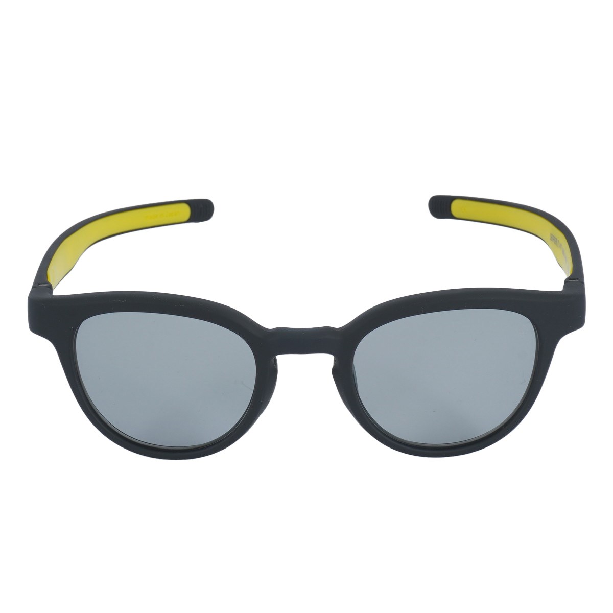 [��ԃ��f��] �A�C���H�� Eyevol LEIFER3 47 �Ό������Y�T���O���X �}�b�g�u���b�N(�����Y�F�~�f�B�A���O���[) �S���t�E�F�A