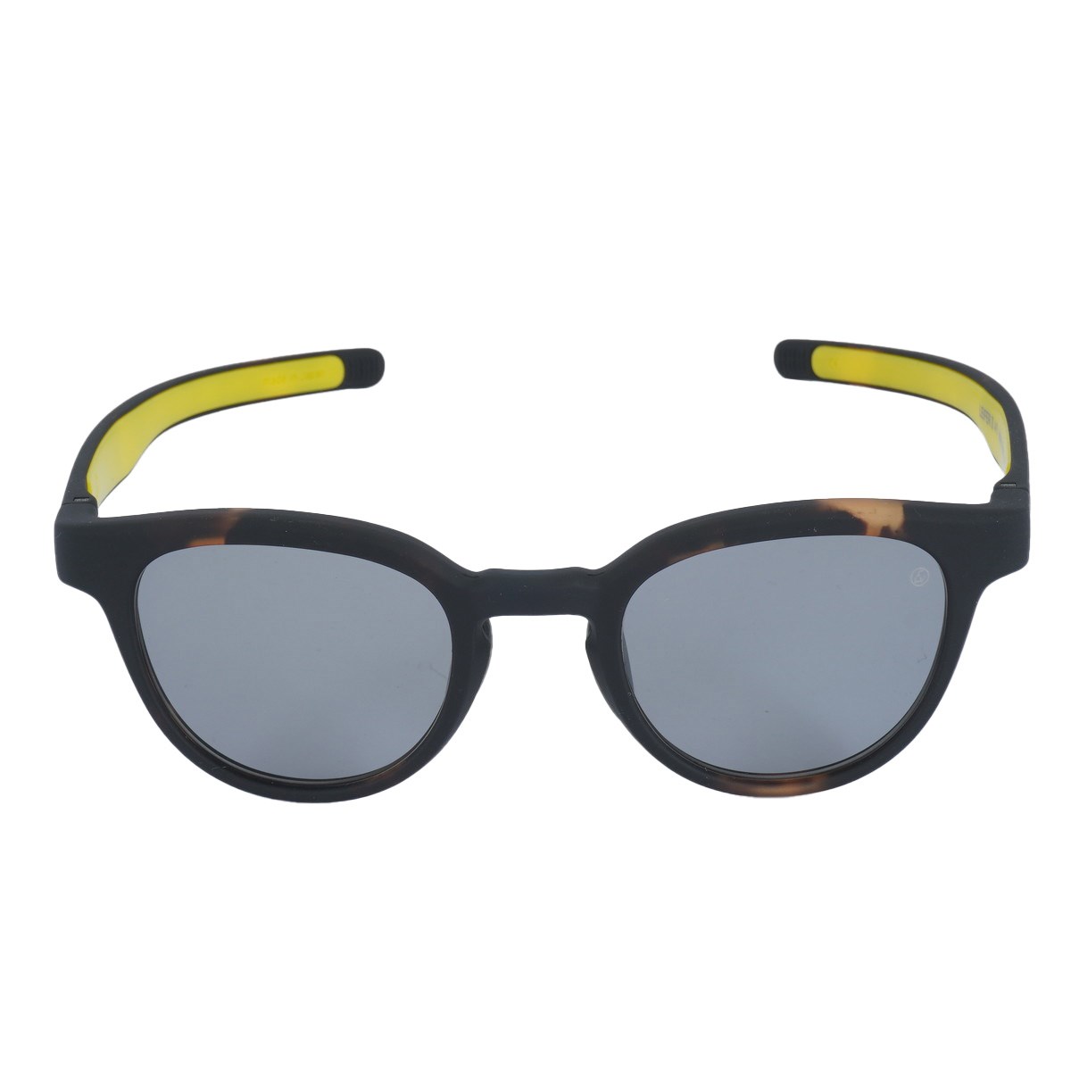 [��ԃ��f��] �A�C���H�� Eyevol LEIFER3 47 �Ό������Y�T���O���X �}�b�g�f�~(�����Y�F�~�f�B�A���u���[) �S���t�E�F�A
