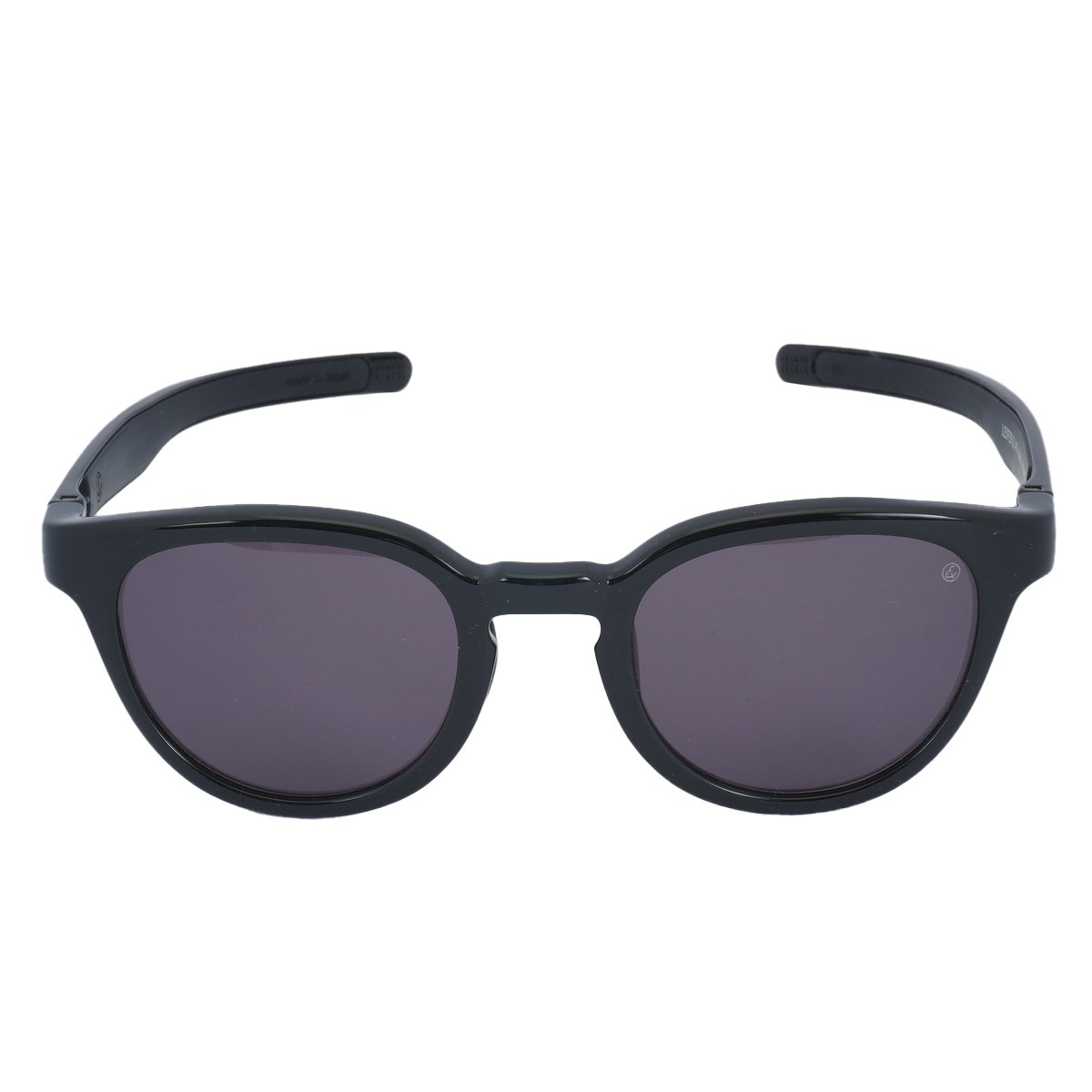 [��ԃ��f��] �A�C���H�� Eyevol LEIFER3 49 �T���O���X �u���b�N(�����Y�F�_�[�N�O���[) �S���t�E�F�A
