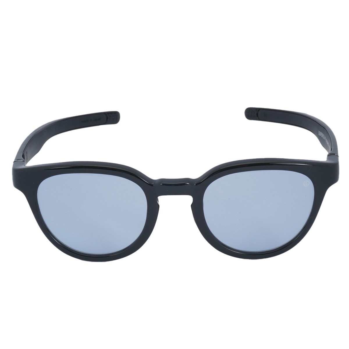 [��ԃ��f��] �A�C���H�� Eyevol LEIFER3 49 �T���O���X �u���b�N(�����Y�F�~�f�B�A���u���[) �S���t�E�F�A