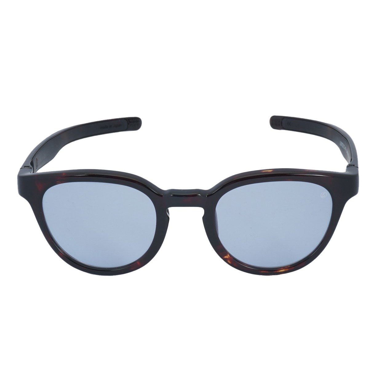 [��ԃ��f��] �A�C���H�� Eyevol LEIFER3 49 �T���O���X �f�~(�����Y�F�~�f�B�A���u���[) �S���t�E�F�A