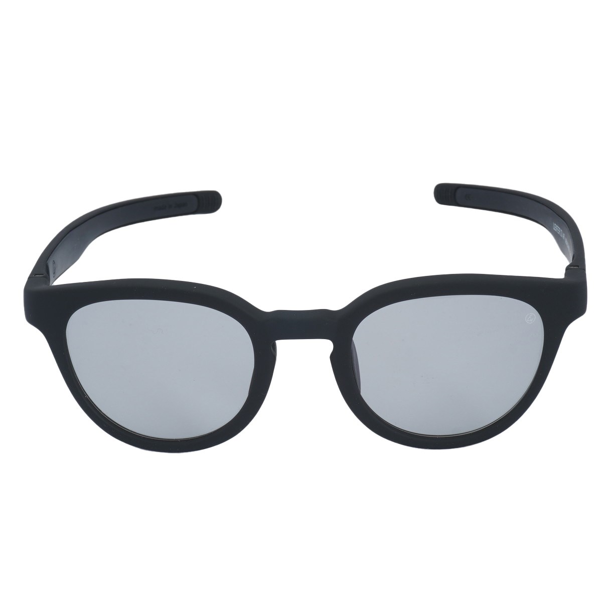 [��ԃ��f��] �A�C���H�� Eyevol LEIFER3 49 �T���O���X �}�b�g�u���b�N(�����Y�F�~�f�B�A���O���[) �S���t�E�F�A
