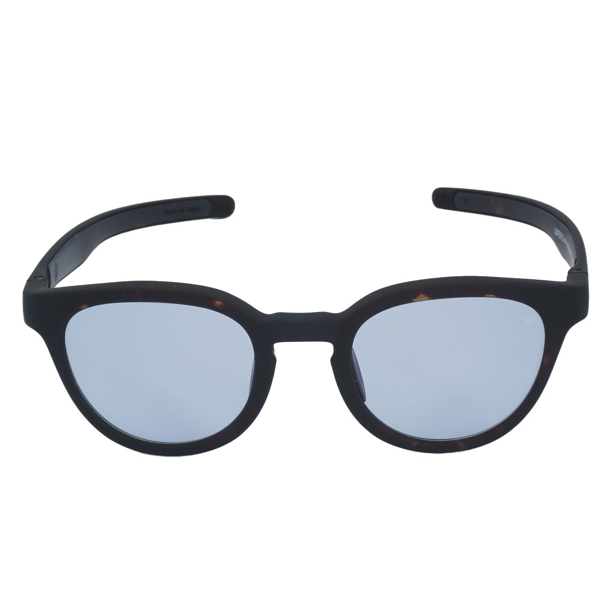 [��ԃ��f��] �A�C���H�� Eyevol LEIFER3 49 �T���O���X �}�b�g�f�~(�����Y�F�~�f�B�A���u���[) �S���t�E�F�A
