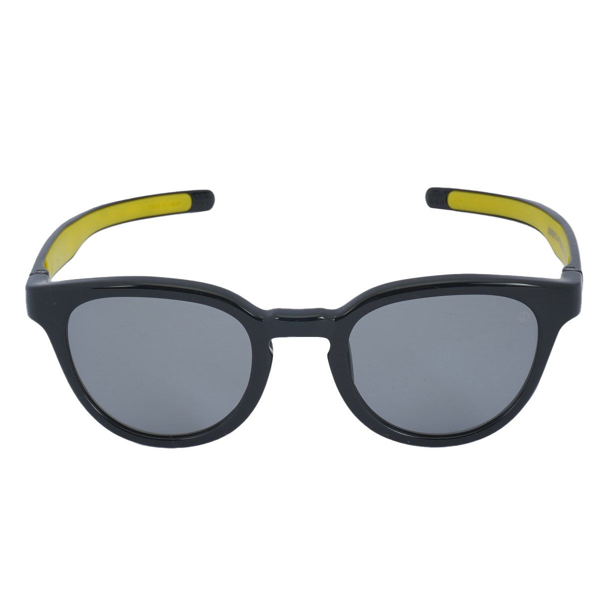 [��ԃ��f��] �A�C���H�� Eyevol LEIFER3 49 �Ό������Y�T���O���X �u���b�N(�����Y�F�~�f�B�A���u���[) �S���t�E�F�A