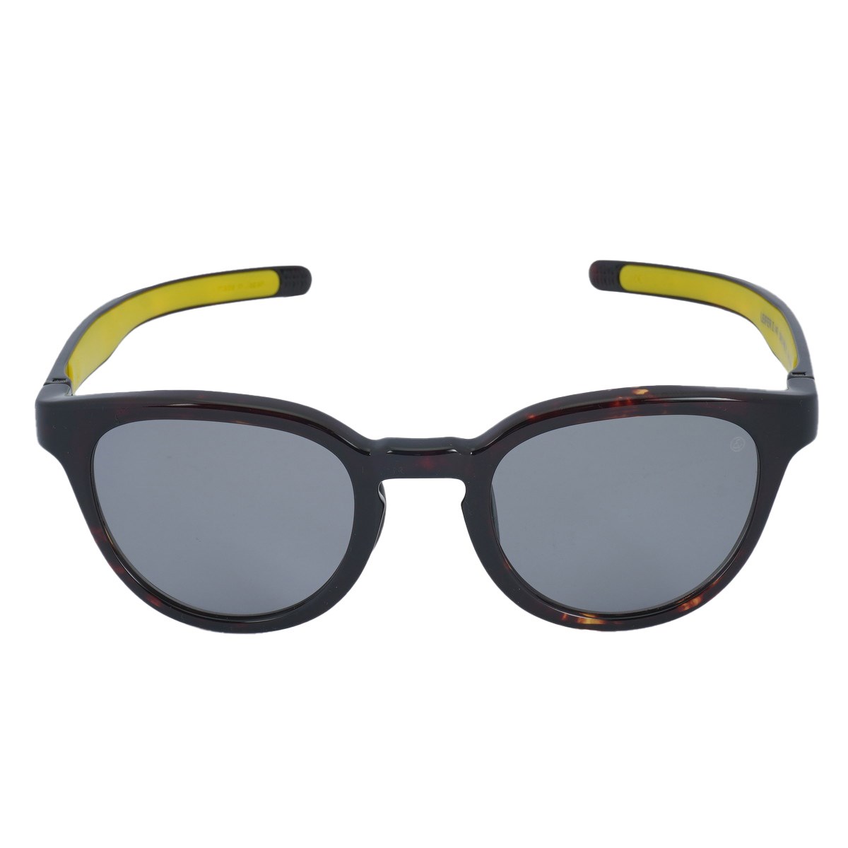 [��ԃ��f��] �A�C���H�� Eyevol LEIFER3 49 �Ό������Y�T���O���X �f�~(�����Y�F�~�f�B�A���u���[) �S���t�E�F�A