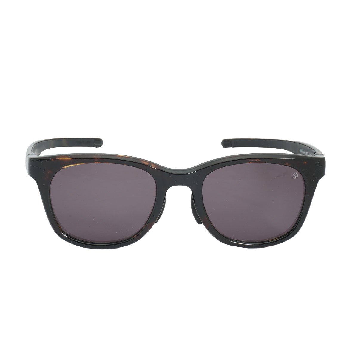 [��ԃ��f��] �A�C���H�� Eyevol SHAW 52 �T���O���X �f�~(�����Y�F�_�[�N�O���[) �S���t�E�F�A