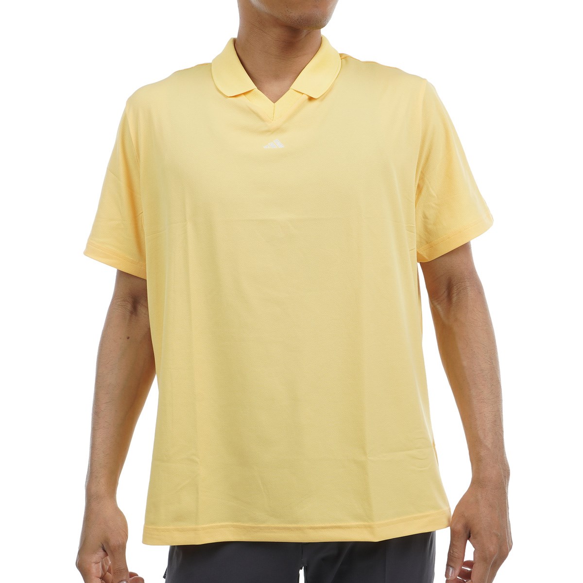 [�݌Ɍ���̂����������i] �A�f�B�_�X Adidas ULT365 �X�g���b�` �s�P���[�Y�t�B�b�g�����V���c �Z�~�X�p�[�N �����Y