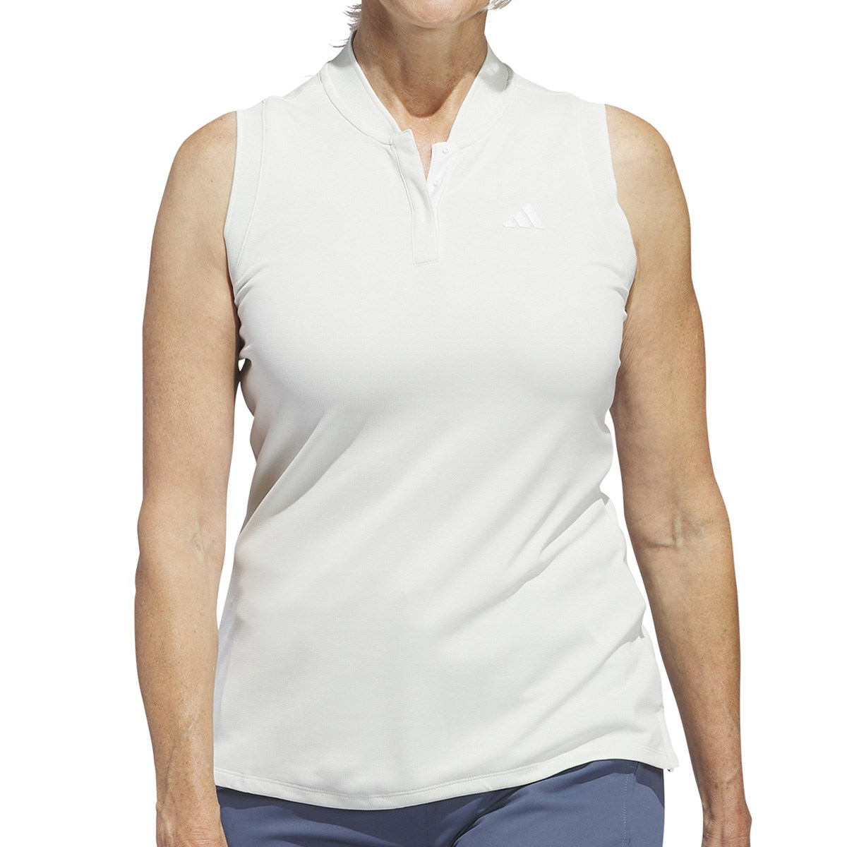 [�݌Ɍ���̂����������i] �A�f�B�_�X Adidas ULT365 HEAT.RDY �X���[�u���X�V���c �N���X�^���W�F�C�h ���f�B�[�X