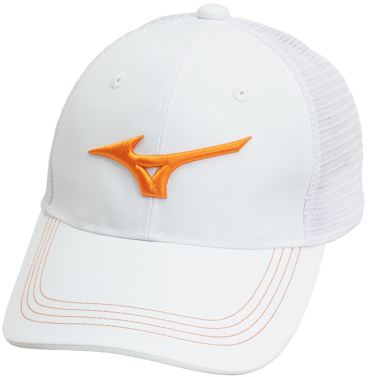 ゴルフ帽子 MIZUNO キャップ」の人気商品一覧 | 安い商品を通販サイト 