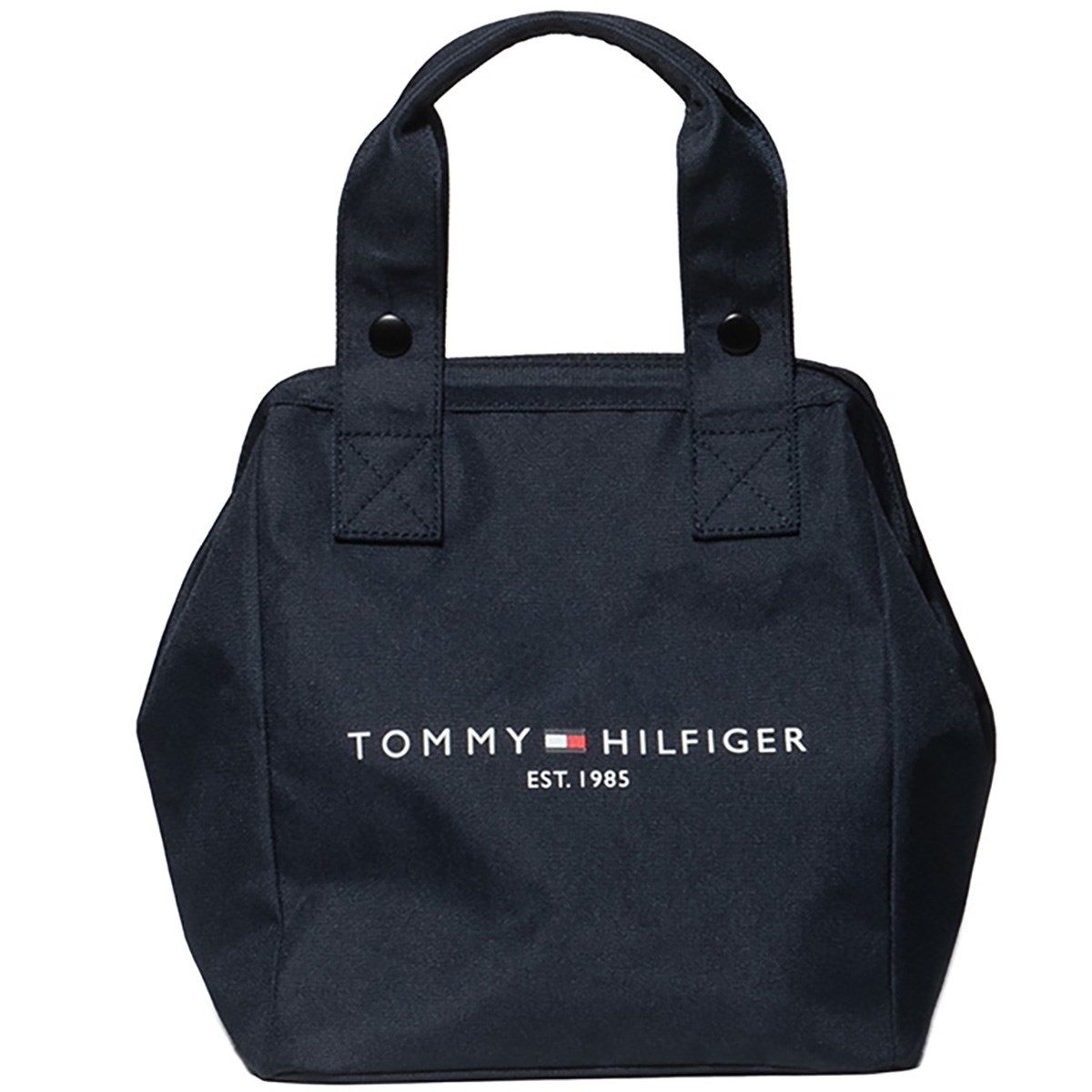 トミー・ヒルフィガー(Tommy Hilfiger) ゴルフ バッグ | 通販・人気