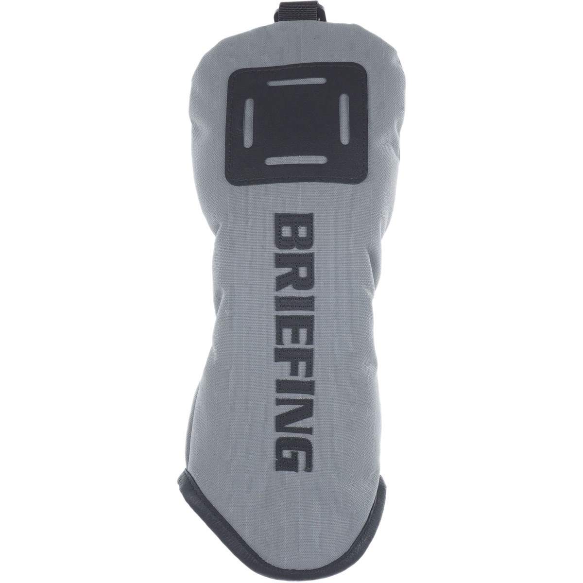 BRIEFING - ブリーフィング　ヘッドカバー　FW ブリーフィング ヘッドカバー FW」の人気商品一覧・価格比較 - 価格.com