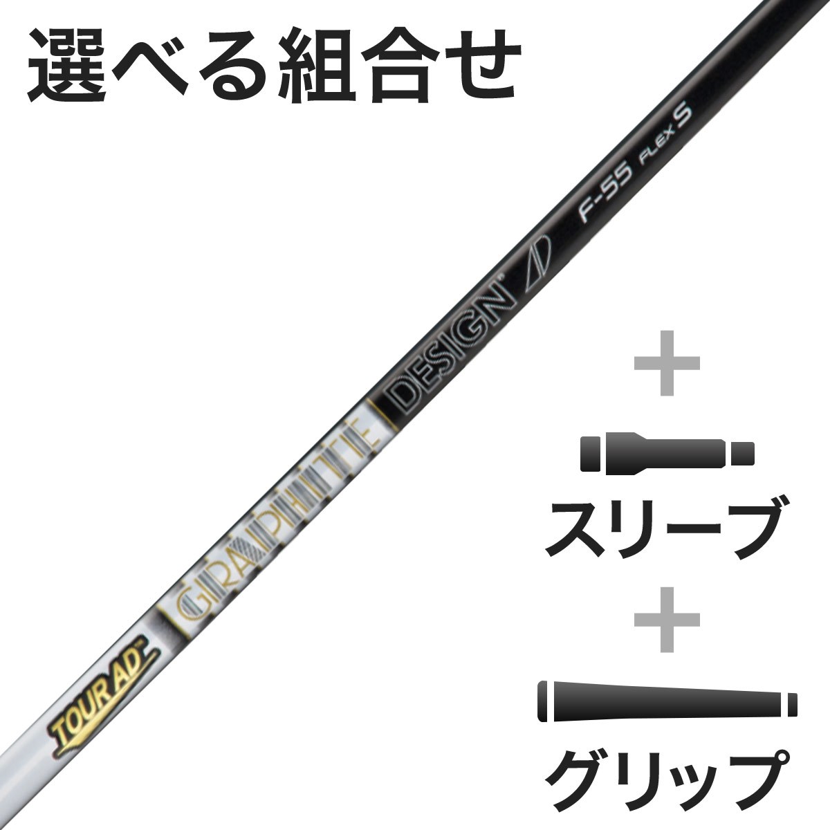 ���i�摜
