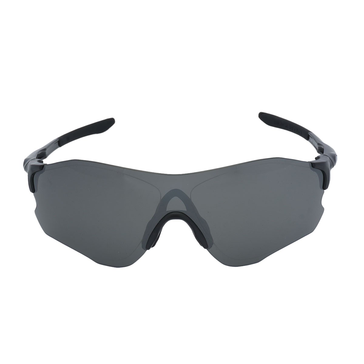 [��ԃ��f��] �I�[�N���[ OAKLEY EVZERO PATH (A) �T���O���X �|���b�V���h�u���b�N �S���t�E�F�A
