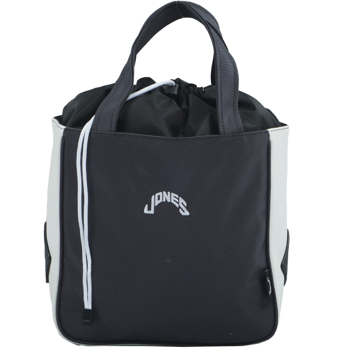 �W���[���Y JONES �J�[�g�o�b�O �`���R�[�� �����Y