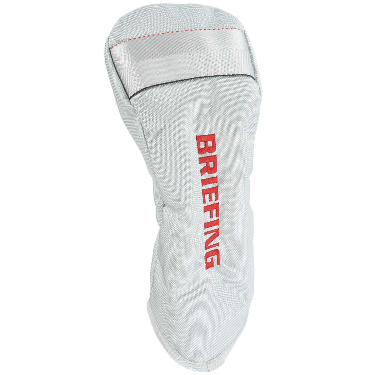 [��ԃ��f��] �u���[�t�B���O BRIEFING PRO AIR �w�b�h�J�o�[ DR�p �V���o�[ 006 �����Y