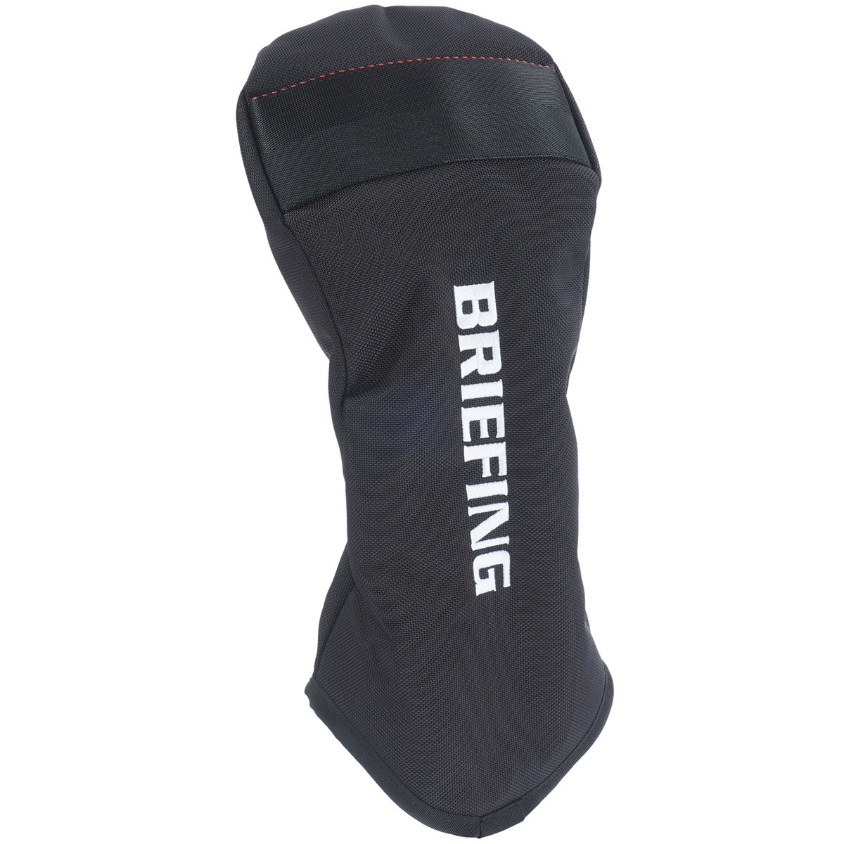 [��ԃ��f��] �u���[�t�B���O BRIEFING PRO AIR �w�b�h�J�o�[ DR�p �u���b�N 010 �����Y