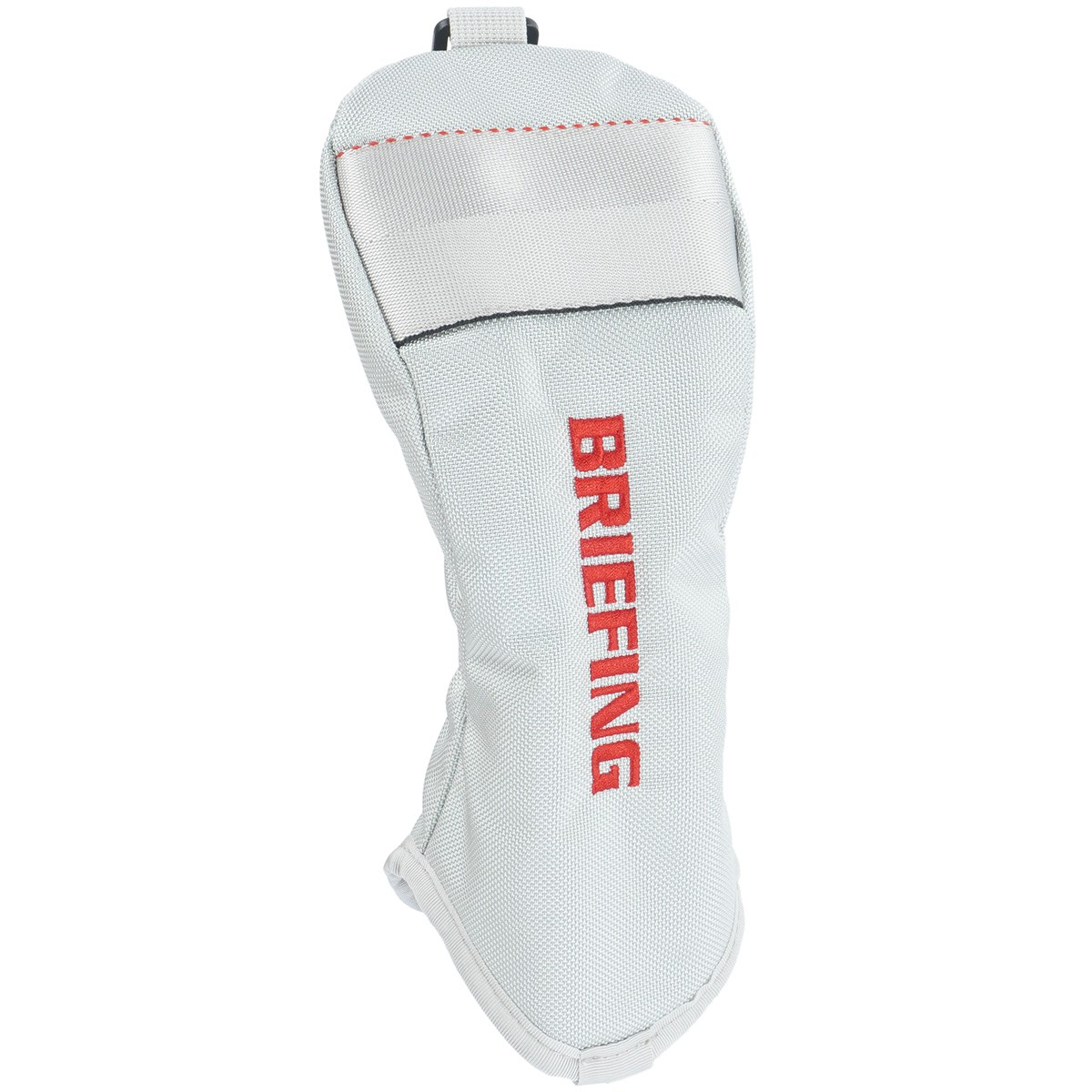 [��ԃ��f��] �u���[�t�B���O BRIEFING PRO AIR �w�b�h�J�o�[ FW�p �V���o�[ 006 �����Y
