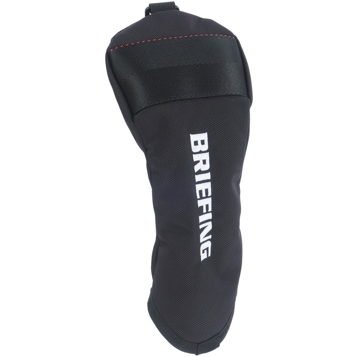 [��ԃ��f��] �u���[�t�B���O BRIEFING PRO AIR �w�b�h�J�o�[ FW�p �u���b�N 010 �����Y