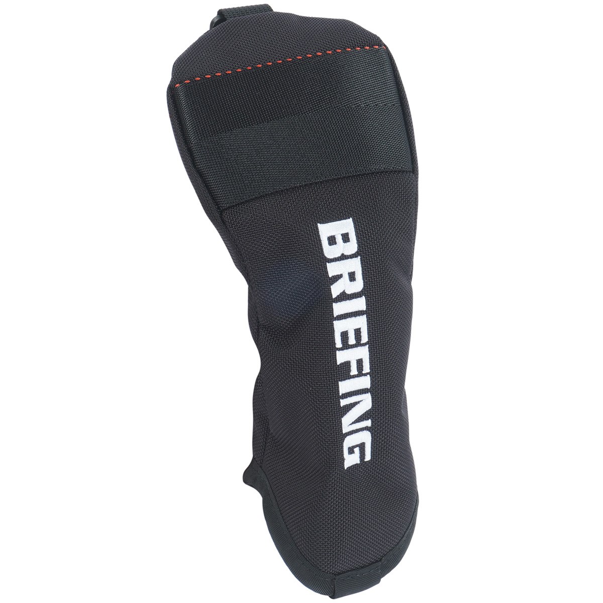 [��ԃ��f��] �u���[�t�B���O BRIEFING PRO AIR �w�b�h�J�o�[ UT�p �u���b�N 010 �����Y