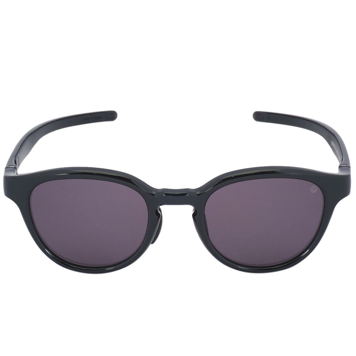 [��ԃ��f��] �A�C���H�� Eyevol LEIFER3 51 �T���O���X �u���b�N(�����Y�F�_�[�N�O���[) �S���t�E�F�A