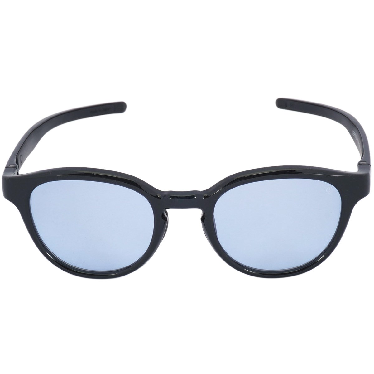[��ԃ��f��] �A�C���H�� Eyevol LEIFER3 51 �T���O���X �u���b�N(�����Y�F�~�f�B�A���u���[) �S���t�E�F�A