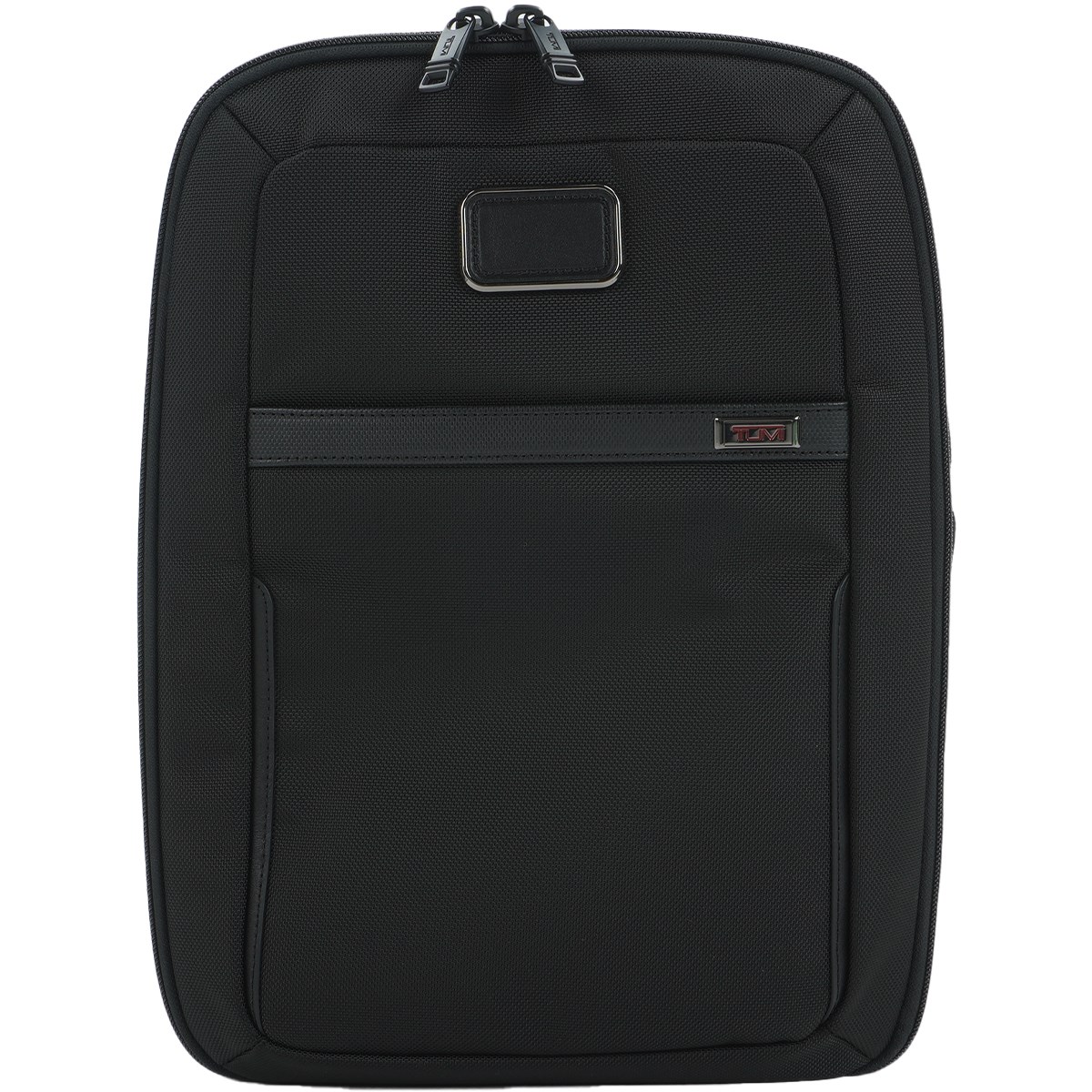 [�l�������܂���] �g�D�~ TUMI �V���[�Y�P�[�X �u���b�N �����Y