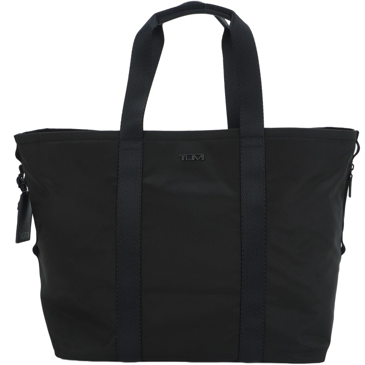 トゥミ(TUMI) alpha bravo トートバッグ | 通販・人気ランキング