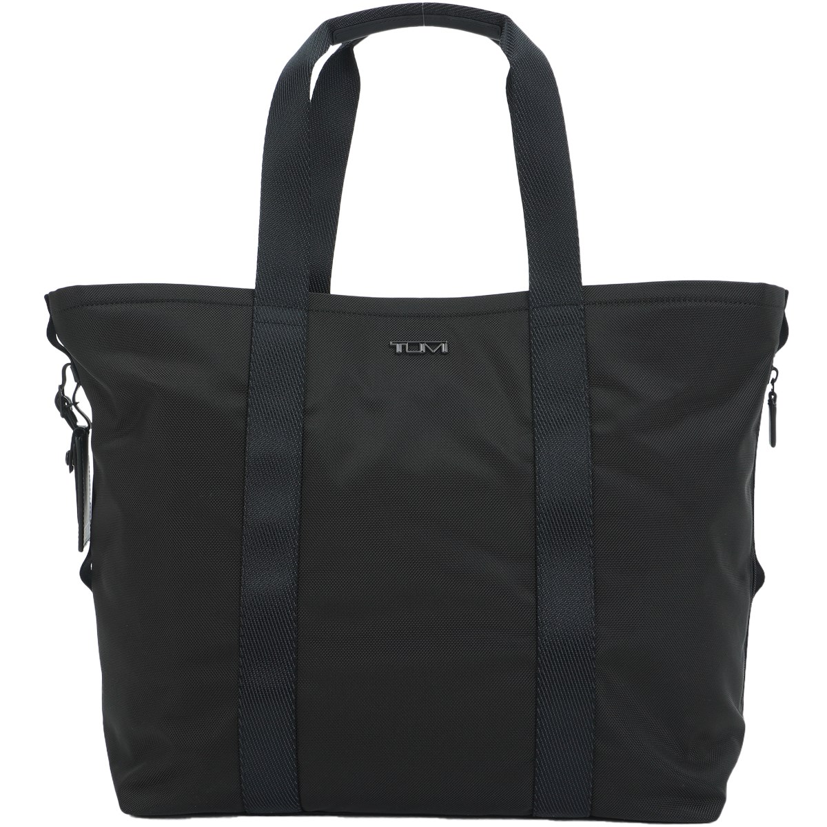 トゥミ TUMI トート バッグ メンズ」の人気商品一覧 | 安い商品を通販
