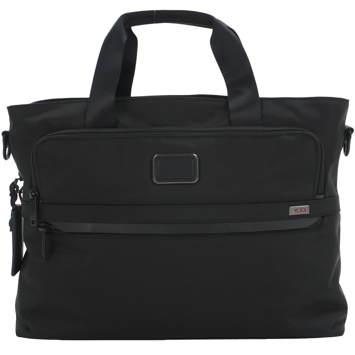 トゥミ TUMI トート バッグ メンズ」の人気商品一覧 | 安い商品を通販