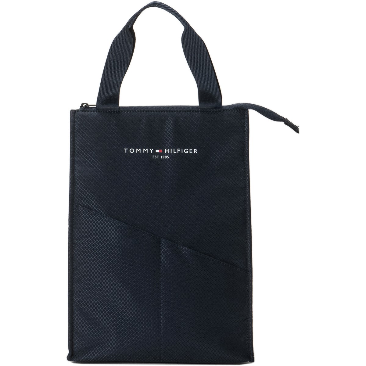 トミー・ヒルフィガー(Tommy Hilfiger) ゴルフ トートバッグ | 通販