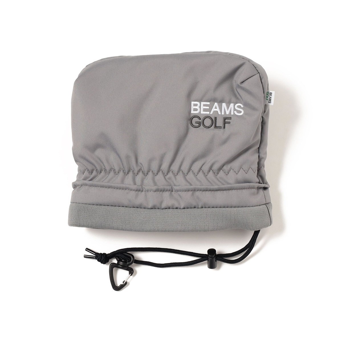 beams ヘッドカバー」の人気商品一覧・価格比較 - 価格.com