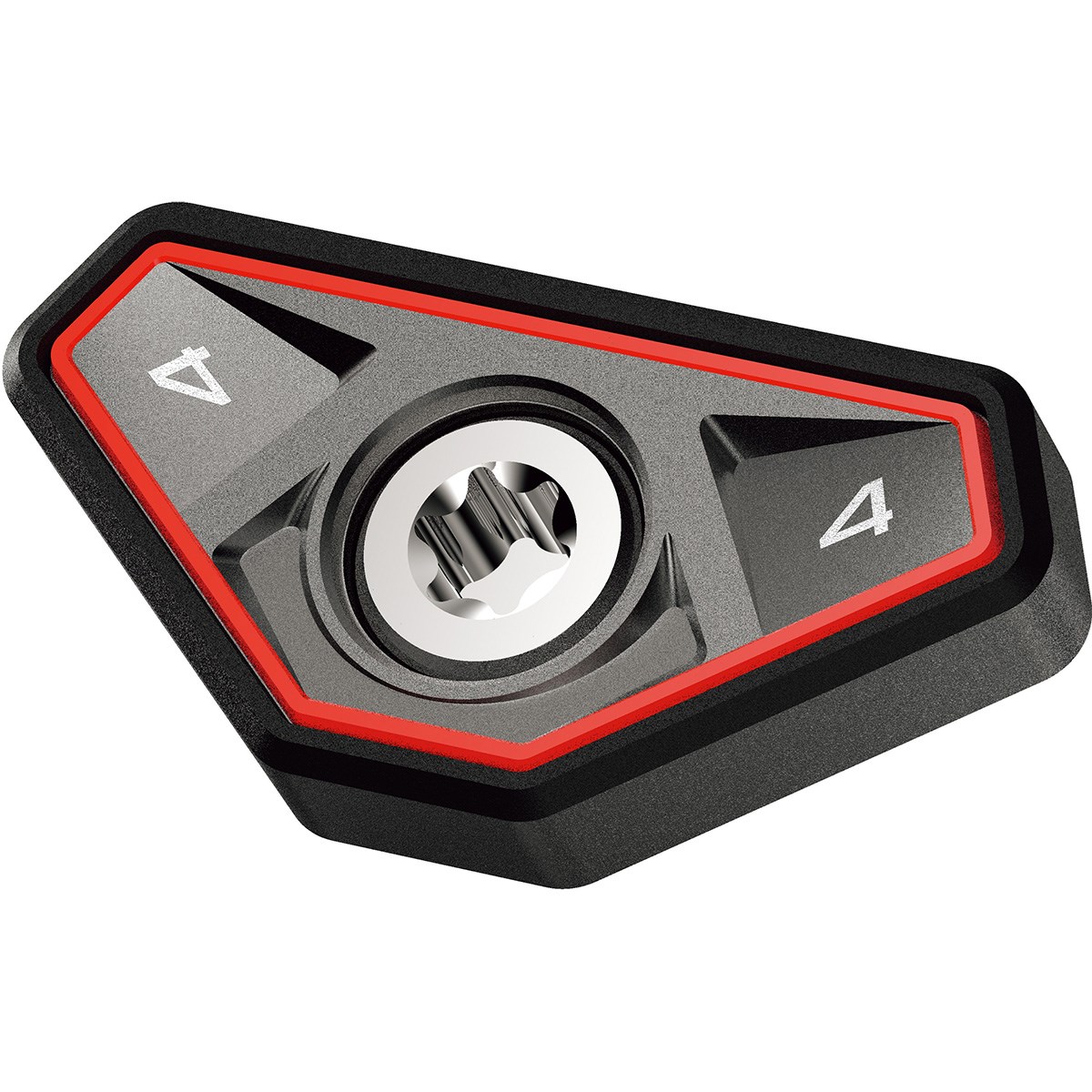 �_�����b�v SRIXON SRIXON ZXi�V���[�Y �J�[�g���b�W �����Y